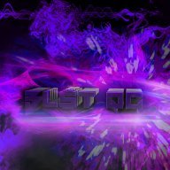 Projet XP delire