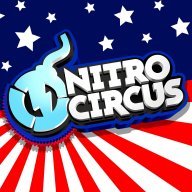 NitroCircus