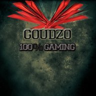 Goudzo