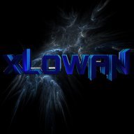 L0WaN'♥