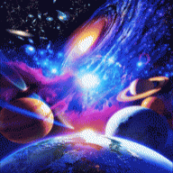 GIA_HARISSA-GIA