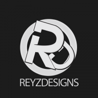 ReyzDesigns