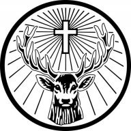 thedekillers