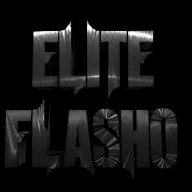Flash0 Gamer