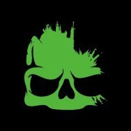 xANTRHACKx