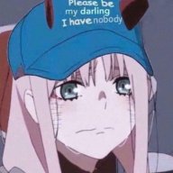 Call Me Darling