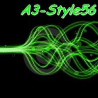 A3-Style56