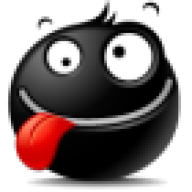 Shubaka