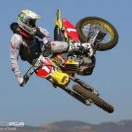 ktmmotard85