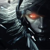 xRevenger
