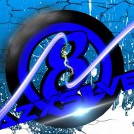aZxsilver