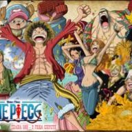 Luffyking95