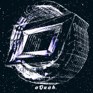 aQuahDesign