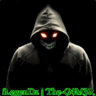 iLegendz_