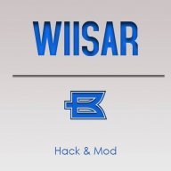 Wiisar Ben Retrouvaille.
