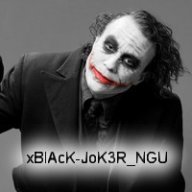 xBlAcK-JoK3R_NGU