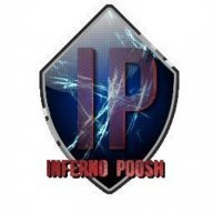 inFerno PooSh