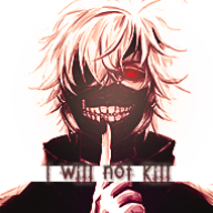 akitsuna