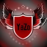 val0142