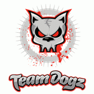 DoGz