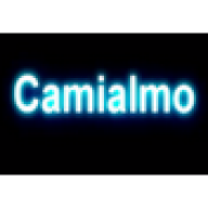 Camialmo