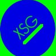xSGreeenz