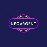 NeoArgent