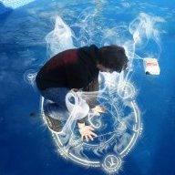 Denryuu