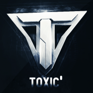 Bo2_ToXxiC