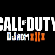 DJromxXx