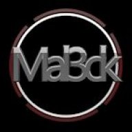 Mal3ck