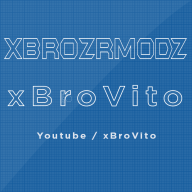 xBroZrModZ