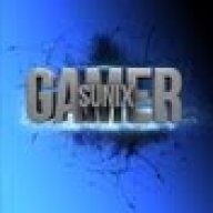 SunixYoutuber