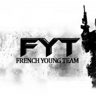 xflyfaouzi