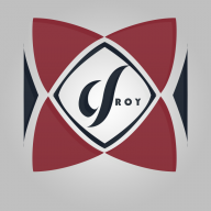 DroY