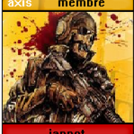 jannot