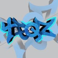 TeQz