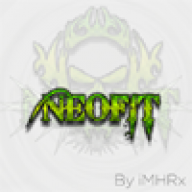 NeoFiT