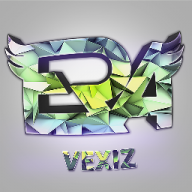 Vexiiz