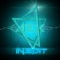 AzX_IN.EDIT