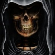 maitre-skeletor