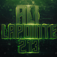 AliLaPointe213