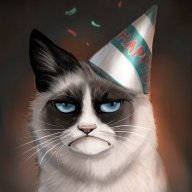 Mr_Chiant