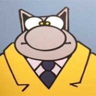 Quentingames