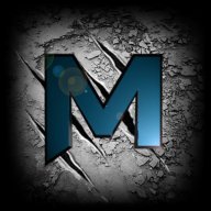 iMxZo