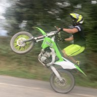 Enes 250 Kxf