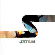 Satium