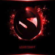 LeSheitan