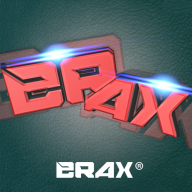 Eraax