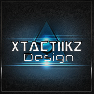 xTacTiiKz